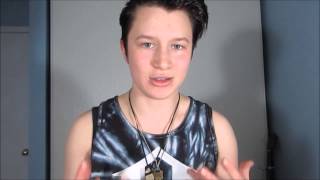 10 month on T Q&A