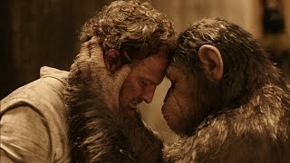 หนังใหม่ 2016 เต็มเรื่อง HD (ไม่มีโฆษณา) รุ่งอรุณอณาจักร์แห่งภิพบวานร