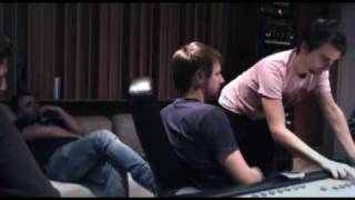 Muse - The Making Of Uprising