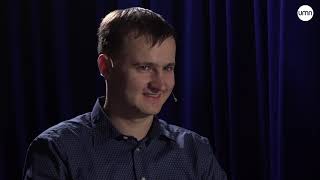 ФРОНТ #65