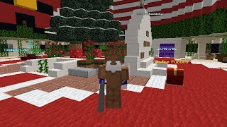 Nuevo Servidor de Minecraft No Premium 1.14.4 + Sorteo vip+