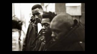 Beat 2 boul Freestyle (10 minutes!)