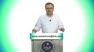 İfti'âl bâbının,fiil yapısı,masdarı, ism-i fâil ve ism-i mef'ûllerinin vezinleri ve Binası ( 77 )