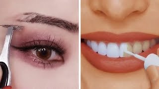 5 TRUCOS DE BELLEZA QUE SACAN DE APUROS EN TODO MOMENTO
