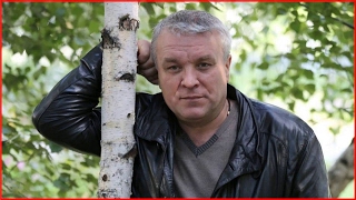 Не слепить, не спаять, не связать  Александр Дюмин  Мир музыки