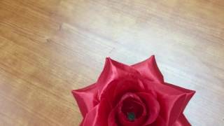 Цветы оптом из китая, закупка на фабрике в Иу