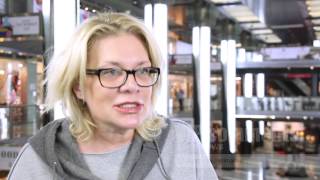 Лина Арифулина: Кризис журналистики Сеня Кайнов Seny Kaynov #SENYKAY