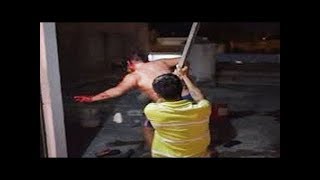 Линчевание Макеева (alextime) HD