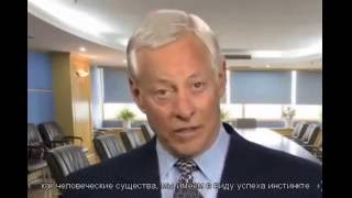 Как включить перевод речи на Youtube субтитры