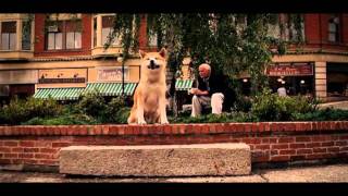 Hachico - i will always be wayting for you