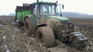 Potwory Rolnicze !TheTeam.pl,SERWATEK TV,PrzemoPrzemo ,Agro Tobiasz - Warcino Team,AgroClaasTeam