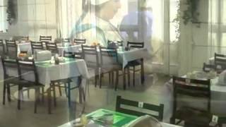 Санаторий "Трускавец" CБУ