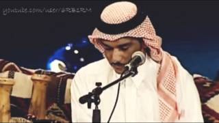 سعد الفهد - تقاسيم قانون+موال: ايا من تدعون الوصال | حفلة