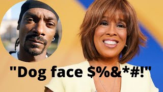 Gayle King set straight + Was Monique right about Oprah all along? | Urban X Podcast 82