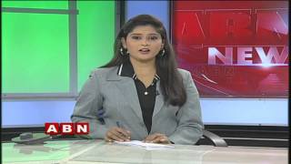 Clinic (29-10-2015)