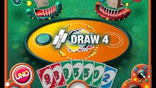 Como Jogar Uno - Jogos Gratis Pro