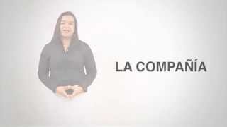 Plan De Prosperidad "GANO EXCEL" En "Colombia"