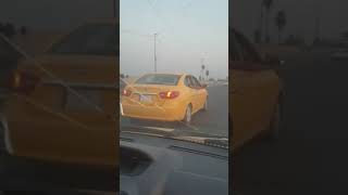 اطلاق سراح عمر كاطع اليوم العصر 28/11/2019