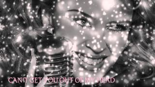Kylie Minogue - The Abbey Road Sessions (Album Sampler)