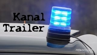 Kanaltrailer moviadled