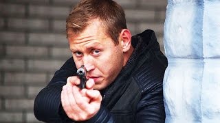 Ультиматум русские боевики все серии криминал смотреть онлайн russkoe kino boevik ultimatum
