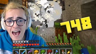 Minecraft ITA - #748