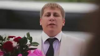 Смотрите не пожалеете  Короткие но очень смешные приколы Ржака ру #29