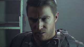Resident Evil 7: biohazard. Золотое издание. Кассета 01 “Зоя"