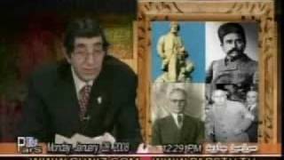 نگاهی به سخنان امام خمینی - Bahram Moshiri