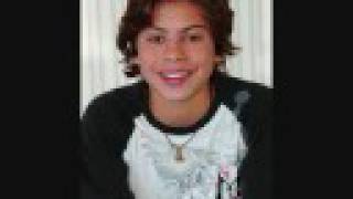 Jake T Austin