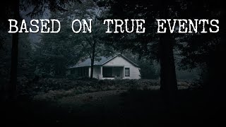(3) Creepy Stories From Subscribers [Based On True Events #12]