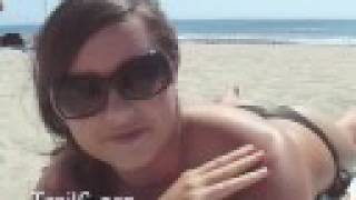Saving the Nude Beach 2