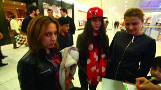 DemirBank Novruz Bayramı