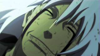 Emotional OST Collection: Samidare (Early Summer Rain)
