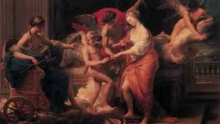 Haydn - "Kaiser" Quartet in C Major - Mov. 2/4