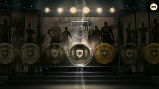 Best of PES 2018 180 Stars Box Draw PES 2018 Mobile Get Thunder Black Ball Part 4