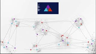 Vyasa Cortex: A Highly Scalable Deep Learning Platform
