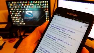 ok google, голосовой поиск ok google