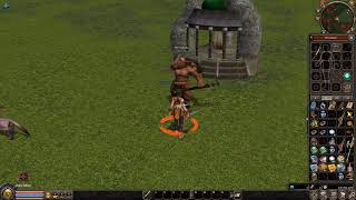 DROP MU YOKSA BUG MU!? BÖYLE BİR ŞEY GÖRÜLMEDİ! Metin2 TR  Turkey2#10