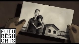 Lifeline | Future Shorts