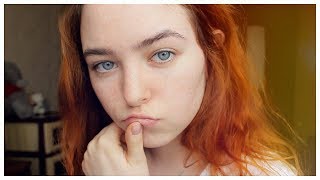 почему ты не можешь быть один