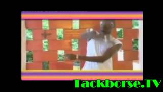 AS DJ - Burkina Faso