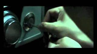 Смертельный звонок - Русский трейлер