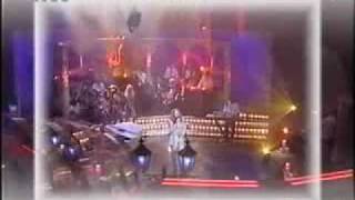 Zambo Jimmy-Requeim+
