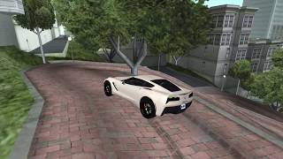 10 BEST Car Mods in GTA San Andreas (2020)