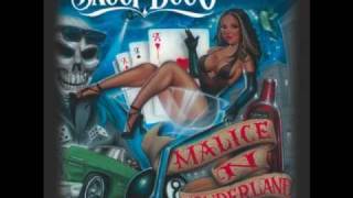Snoop Dogg - Special Ft Brandy & Pharrell