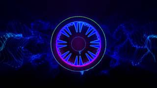 Melodic Dubstep Mix 1 (Bass Boosted)