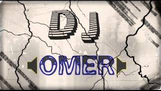Dj oMeR ReMiX Dalinda