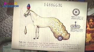 Топ 10 НЕРАСКРЫТЫХ ТАЙН мира