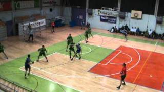 20. KROG: 1. NLB LEASING LIGE: MRK KRKA : RD ISTRABENZ PLINI IZOLA